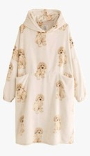 Next Charlie Cockapoo Beige