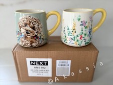 Next Set of 2 Sage Green