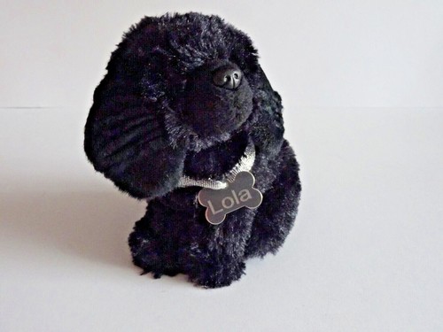 Hand made realistic - hand,