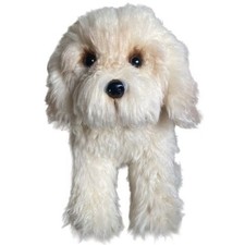 Faithful Friends Cuddly Soft