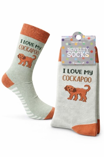 Love cockapoo pet dog - love,