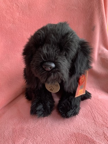 Keel toys doodle dogs - keel,
