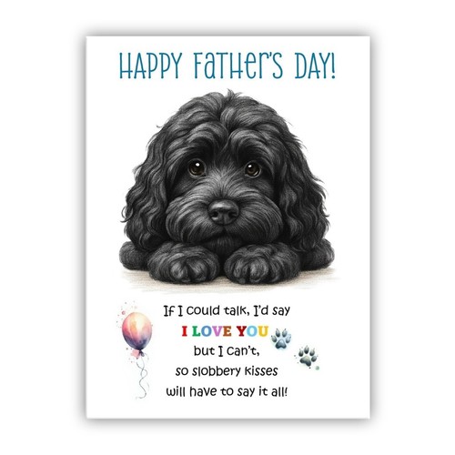 Cockapoo cockerpoo - –,