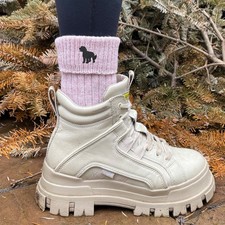 Cockapoo Owner (TWO PAIRS)