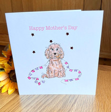 Happy Mother’s Day Cute